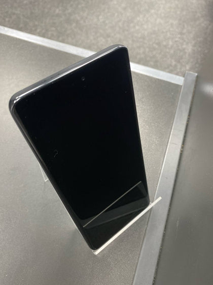 Honor Magic 7 Lite (8GB+512GB) Titanium Black - Unlocked, B