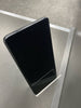 Honor Magic 7 Lite (8GB+512GB) Titanium Black - Unlocked, B