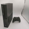 Xbox One Console - 500GB - Black - No Kinect - Includes PowerA Controller
