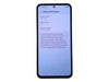 Samsung Galaxy S23 FE 5G 128GB