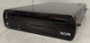 Nintendo Wii U 32GB Black Console Bundle ( + The Lego Movie Video Game ) ** Unboxed **