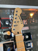 Westfield Electric Guitar