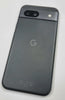 Google Pixel 8a 5G Smartphone (8+128GB) - Obsidian