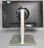 **Sale** ASUS ProArt Display PA24AC Professional Monitor, 24 Inch (23.8 Inch viewable), IPS, QHD(2560x1440) **Collection Only**