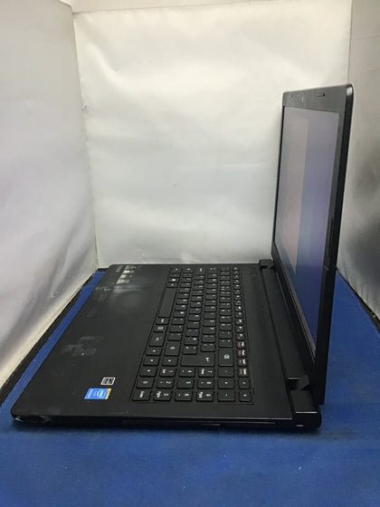 Lenovo Laptop 120GB Storage