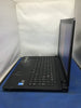 Lenovo Laptop 120GB Storage
