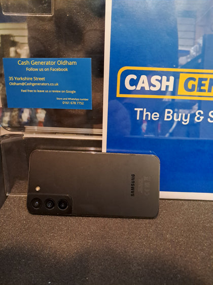 Samsung Galaxy S22 128GB
