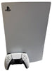 Sony PlayStation 5 Original Digital Edition 825GB