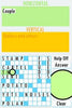 Classic Word Games Nintendo DS
