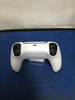 PlayStation 5 Controller (White)