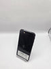 Apple iphone se 2020 64gb