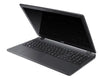 Acer Extensa 15.6" Core i5-7200U Laptop