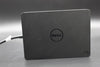 Dell K17A001 USB-C Thunderbolt Docking Station*Collection Only*