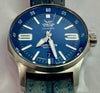 Vostok Europe Expedition North Pole Mens Watch