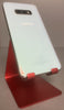 **Sale** Galaxy S10e - 128GB - Prism White ** Any Network **
