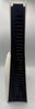 Sony PlayStation 5 Slim Disc, Ghost Of Yotei edition, 1TB, No controller, Unboxed