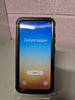 Samsung Galaxy S25 128GB Unlocked (Unboxed)