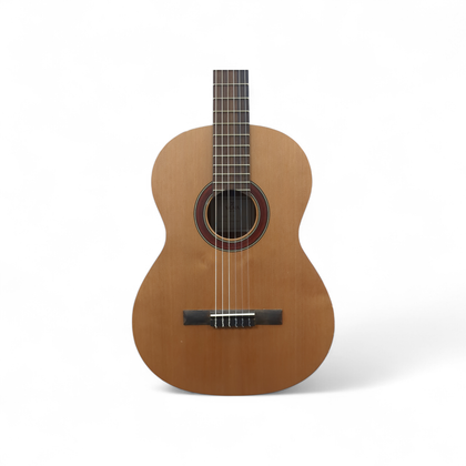 Sigma CM-2 Classical Acoustic Guitar