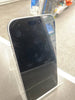 Apple iPhone 15 128GB Blue, Unlocked C,82BH