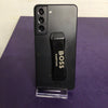 Galaxy S21 FE 5G 128GB