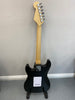 EMENYLA ELECTRIC GUITAR LEIGH STORE