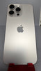 Apple iPhone 15 Pro Max - 256GB - Natural Titanium **Any Network**