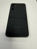 Samsung A54 128GB -