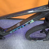Scott Spark RC Team Full Suspension Mountain Bike - Carbon Black (2026) Large Frame / 29" Wheels **Collection or Delivery**