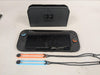 Nintendo Switch 2 Console