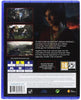 Uncharted: The Lost Legacy ps4