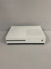 Microsoft Xbox One S 1TB Console Package
