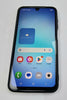 Samsung Galaxy A17 4G 128gb