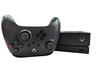 XBOX ONE X CONSOLE 1TB WITH WIRED CONTROLLER