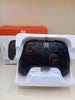 Switch 2 Turtle Beach Rematch Wired Controller