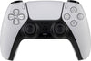 Sony PlayStation 5 Console Digital Edition