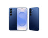 Samsung Galaxy S25 512GB - Dark Blue - Unlocked