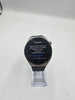 Huawei Smart Watch GT3 Pro & Charger Unboxed