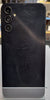 Samsung Galaxy A14 5G Black, 64GB, Unlocked, Dual Sim - Unboxed