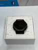 Amazfit T-Rex 3 Smart Watch (Onyx)