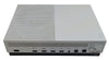 Microsoft Xbox One S Digital, 500GB, White