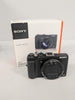 Sony DSC-HX60V 20.4MP