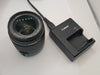 Canon EOS 4000D DSLR Entry Level 18MP Camera - Unboxed With 18-55mm EFS Zoom Lens And Battery Charger