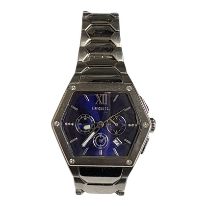 Breil TW0666 Gent's Watch