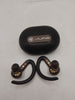 JLab Epic Air Sport ANC 3 True Wireless Bluetooth Earbuds