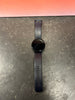 Samsung Galaxy Watch Active2 44mm Bluetooth - Aqua Black