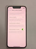 iPhone 13 Mini 128GB Pink Unlocked