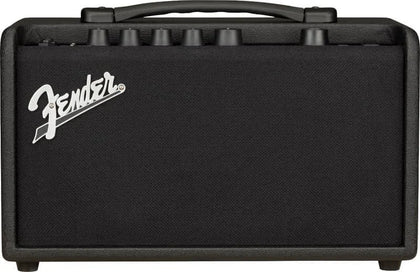 Fender Mustang LT40S Guitar Amplifier *Collection Only*