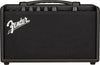 Fender Mustang LT40S Guitar Amplifier *Collection Only*