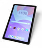 Lenovo Tab M9 64GB Iron Grey Tablet**Unboxed**