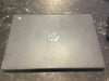 HP Chromebook 14 G6/N4020/4GB Ram/32GB eMMc/14"/ChromeOS/B